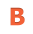 Вконтакте