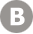 Вконтакте