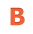 Вконтакте