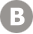 Вконтакте