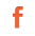 Фесбук